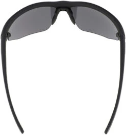 Alpina Lyron HR Brille Schwarz -Alpina alpina lyron hr glasses black matt 4