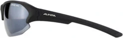 Alpina Lyron HR Brille Schwarz -Alpina alpina lyron hr glasses black matt 5