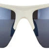 Alpina Lyron HR Brille Grau 2 Alpina Lyron HR Brille Grau -Alpina alpina lyron hr glasses cool grey matt black mirror 2