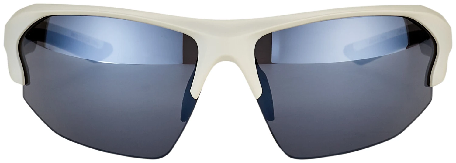 Alpina Lyron HR Brille Grau 3 Alpina Lyron HR Brille Grau