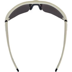 Alpina Lyron HR Brille Grau 10 Alpina Lyron HR Brille Grau -Alpina alpina lyron hr glasses cool grey matt black mirror 4 1