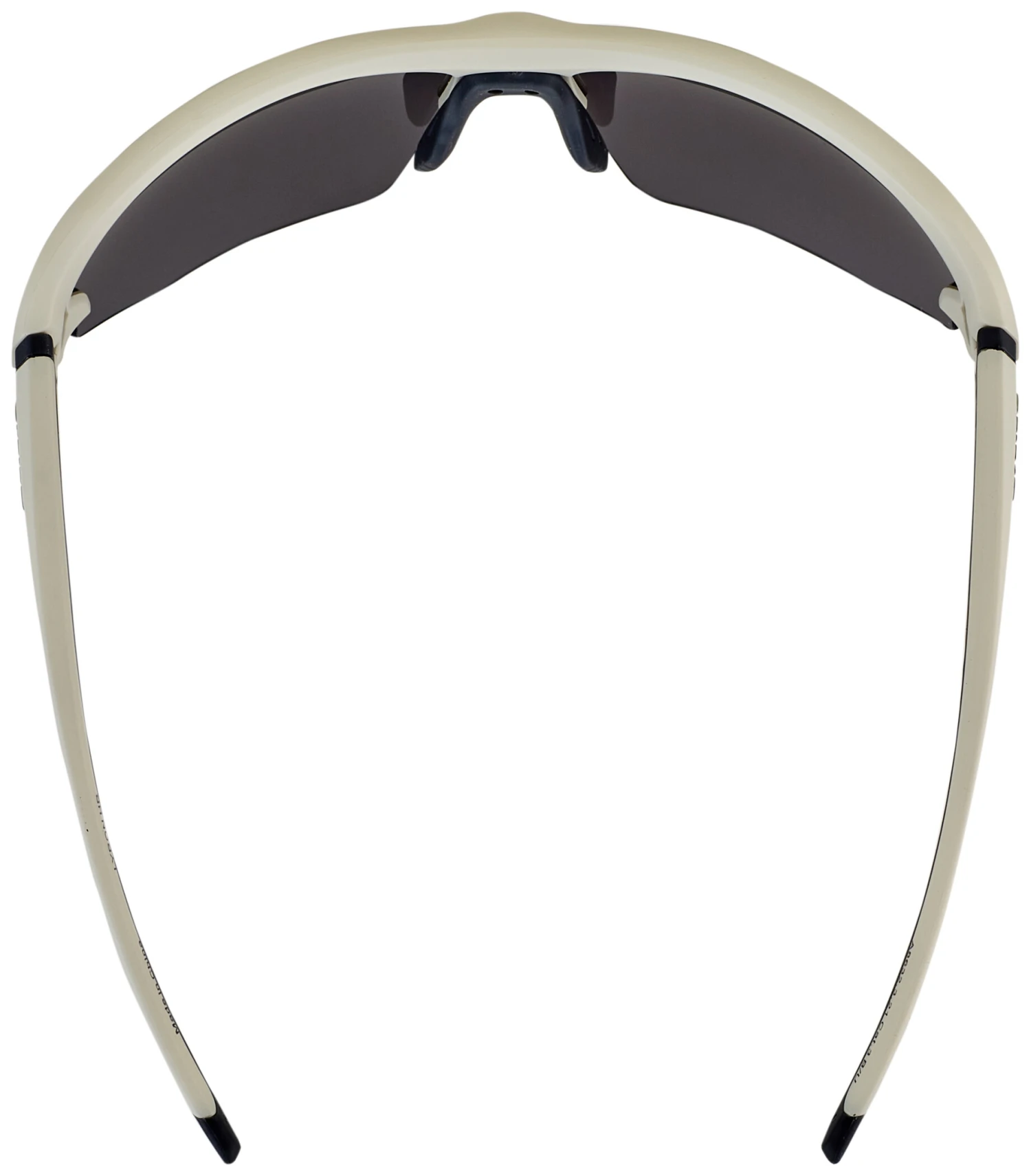 Alpina Lyron HR Brille Grau 5 Alpina Lyron HR Brille Grau – Bild 3