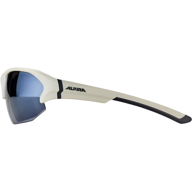 Alpina Lyron HR Brille Grau 7 Alpina Lyron HR Brille Grau – Bild 5