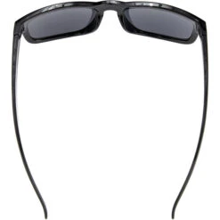 Alpina Mitzo Kids Brille Kinder Schwarz 10 Alpina Mitzo Kids Brille Kinder Schwarz -Alpina alpina mitzo kids black 4 1