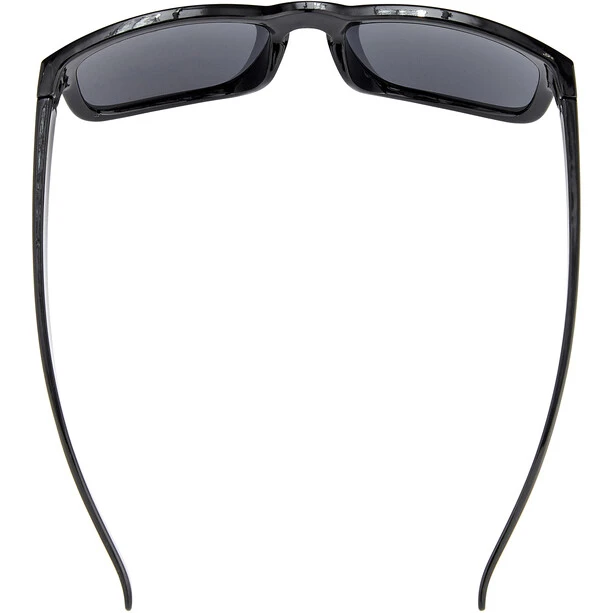 Alpina Mitzo Kids Brille Kinder Schwarz 6 Alpina Mitzo Kids Brille Kinder Schwarz – Bild 4