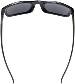 Alpina Mitzo Kids Brille Kinder Schwarz -Alpina alpina mitzo kids black 4