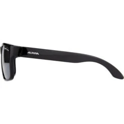 Alpina Mitzo Kids Brille Kinder Schwarz 11 Alpina Mitzo Kids Brille Kinder Schwarz -Alpina alpina mitzo kids black 5 1