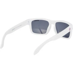 Alpina Mitzo Kids Brille Kinder Weiß 9 Alpina Mitzo Kids Brille Kinder Weiß -Alpina alpina mitzo kids glasses kids fc bayern muenchen black matt black mirror 3 1
