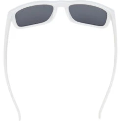 Alpina Mitzo Kids Brille Kinder Weiß 10 Alpina Mitzo Kids Brille Kinder Weiß -Alpina alpina mitzo kids glasses kids fc bayern muenchen black matt black mirror 4 1