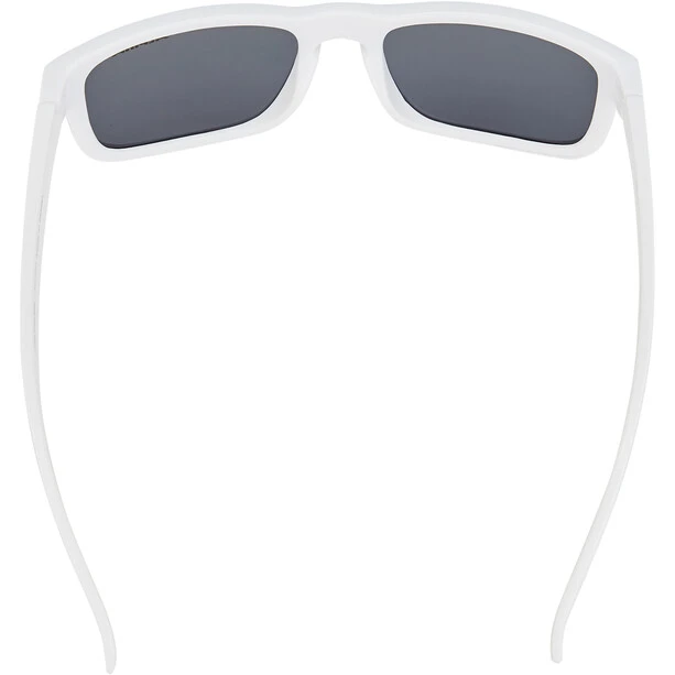 Alpina Mitzo Kids Brille Kinder Weiß 6 Alpina Mitzo Kids Brille Kinder Weiß – Bild 4