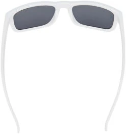 Alpina Mitzo Kids Brille Kinder Weiß 8 Alpina Mitzo Kids Brille Kinder Weiß -Alpina alpina mitzo kids glasses kids fc bayern muenchen black matt black mirror 4