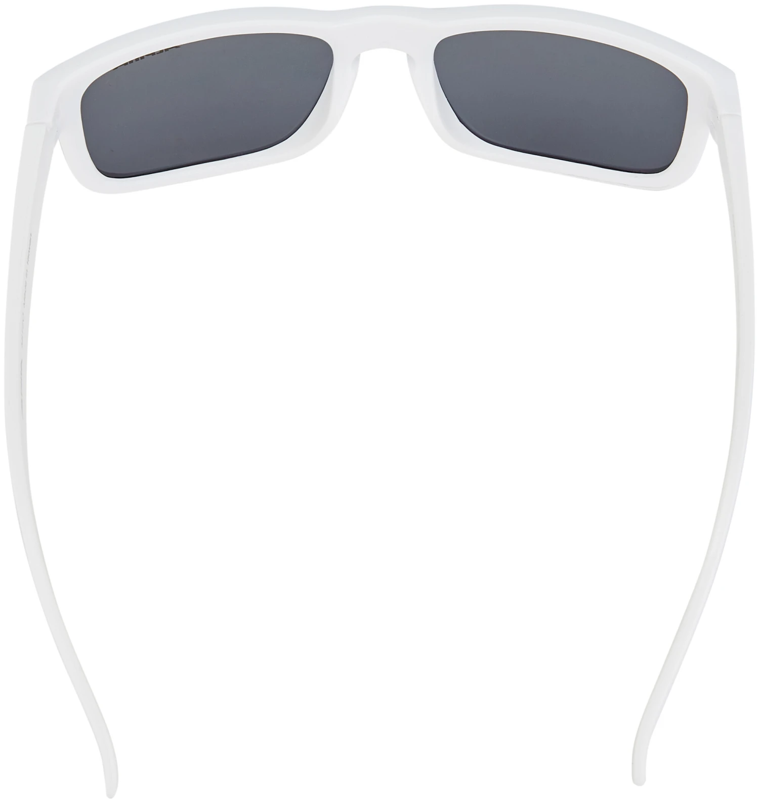 Alpina Mitzo Kids Brille Kinder Weiß 5 Alpina Mitzo Kids Brille Kinder Weiß – Bild 3