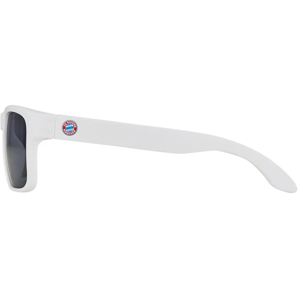 Alpina Mitzo Kids Brille Kinder Weiß 7 Alpina Mitzo Kids Brille Kinder Weiß – Bild 5