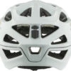 Alpina Mythos 3.0 Helm Weiß -Alpina alpina mythos 30 helmet white prosecco gloss 2