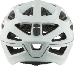 Alpina Mythos 3.0 Helm Weiß