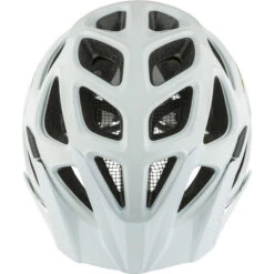 Alpina Mythos 3.0 Helm Weiß -Alpina alpina mythos 30 helmet white prosecco gloss 3 1