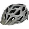 Alpina Mythos 3.0 Helm Grau -Alpina alpina mythos 30 le helm coffee grey matt 1