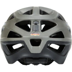 Alpina Mythos 3.0 Helm Grau 12 Alpina Mythos 3.0 Helm Grau -Alpina alpina mythos 30 le helm coffee grey matt 5 1