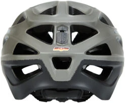 Alpina Mythos 3.0 Helm Grau -Alpina alpina mythos 30 le helm coffee grey matt 5