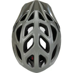 Alpina Mythos 3.0 Helm Grau 13 Alpina Mythos 3.0 Helm Grau -Alpina alpina mythos 30 le helm coffee grey matt 6 1