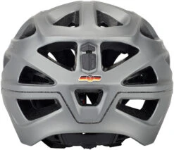 Alpina Mythos 3.0 Helm Silber -Alpina alpina mythos 30 le helm dark silver matt 5