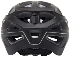 Alpina Mythos 3.0 Helm Schwarz