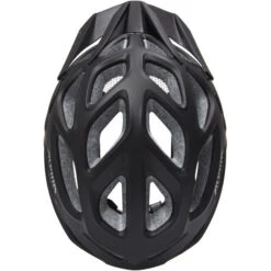 Alpina Mythos 3.0 Helm Schwarz 10 Alpina Mythos 3.0 Helm Schwarz -Alpina alpina mythos 30 le helmet black matt 3 1