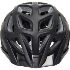 Alpina Mythos 3.0 Helm Schwarz 11 Alpina Mythos 3.0 Helm Schwarz -Alpina alpina mythos 30 le helmet black matt 4 1