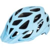 Alpina Mythos 3.0 Helm Blau 1 Alpina Mythos 3.0 Helm Blau -Alpina alpina mythos 30 le helmet pastel blue matt 1