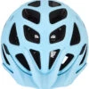 Alpina Mythos 3.0 Helm Blau -Alpina alpina mythos 30 le helmet pastel blue matt 2
