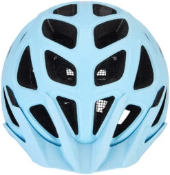 Alpina Mythos 3.0 Helm Blau