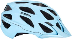 Alpina Mythos 3.0 Helm Blau -Alpina alpina mythos 30 le helmet pastel blue matt 4