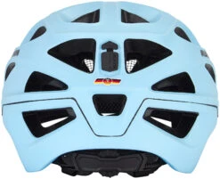 Alpina Mythos 3.0 Helm Blau -Alpina alpina mythos 30 le helmet pastel blue matt 5