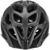 Alpina Mythos Reflective Helm Schwarz -Alpina alpina mythos reflective helmet black reflective 2