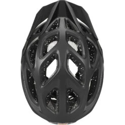 Alpina Mythos Tocsen Helm Schwarz -Alpina alpina mythos tocsen helmet black matt 6