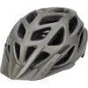 Alpina Mythos Tocsen Helm Grau -Alpina alpina mythos tocsen helmet coffee grey matt 1
