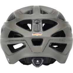 Alpina Mythos Tocsen Helm Grau 12 Alpina Mythos Tocsen Helm Grau -Alpina alpina mythos tocsen helmet coffee grey matt 5
