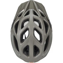 Alpina Mythos Tocsen Helm Grau 13 Alpina Mythos Tocsen Helm Grau -Alpina alpina mythos tocsen helmet coffee grey matt 6