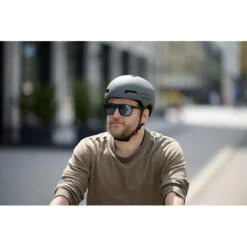 Alpina Nacan III Sonnenbrille Schwarz -Alpina alpina nacan iii glasses black matt black mirror 3 1