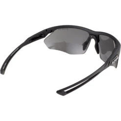 Alpina Nylos HR Brille Schwarz 9 Alpina Nylos HR Brille Schwarz -Alpina alpina nylos hr glasses black matt 3 1