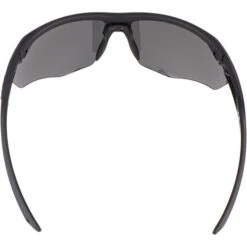 Alpina Nylos HR Brille Schwarz 10 Alpina Nylos HR Brille Schwarz -Alpina alpina nylos hr glasses black matt 4 1