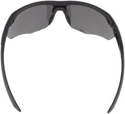Alpina Nylos HR Brille Schwarz -Alpina alpina nylos hr glasses black matt 4