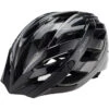 Alpina Panoma 2.0 Helm Schwarz/grau -Alpina alpina panoma 20 helmet black anthracite 1