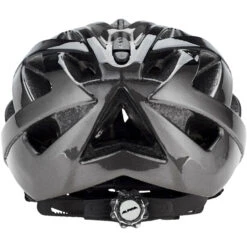 Alpina Panoma 2.0 Helm Schwarz/grau -Alpina alpina panoma 20 helmet black anthracite 5 1