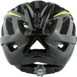 Alpina Panoma 2.0 Helm Gelb