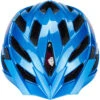 Alpina Panoma 2.0 Helm Blau/pink 2 Alpina Panoma 2.0 Helm Blau/pink -Alpina alpina panoma 20 helmet true blue pink gloss 2