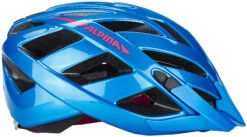 Alpina Panoma 2.0 Helm Blau/pink -Alpina alpina panoma 20 helmet true blue pink gloss 4