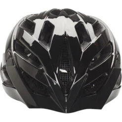 Alpina Panoma Classic Helm Schwarz 11 Alpina Panoma Classic Helm Schwarz -Alpina alpina panoma classic helmet black 4 1