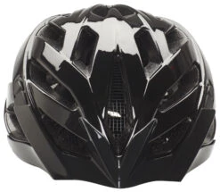 Alpina Panoma Classic Helm Schwarz -Alpina alpina panoma classic helmet black 4