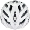 Alpina Panoma Classic Helm Weiß -Alpina alpina panoma classic helmet white prosecco 2